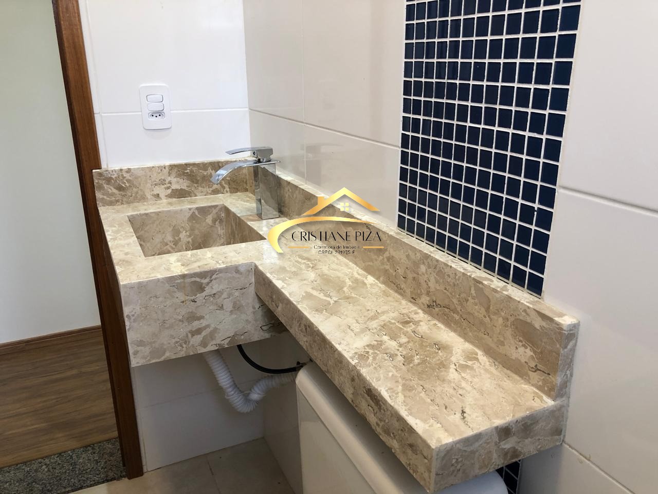 Casa, 3 quartos, 135 m² - Foto 15