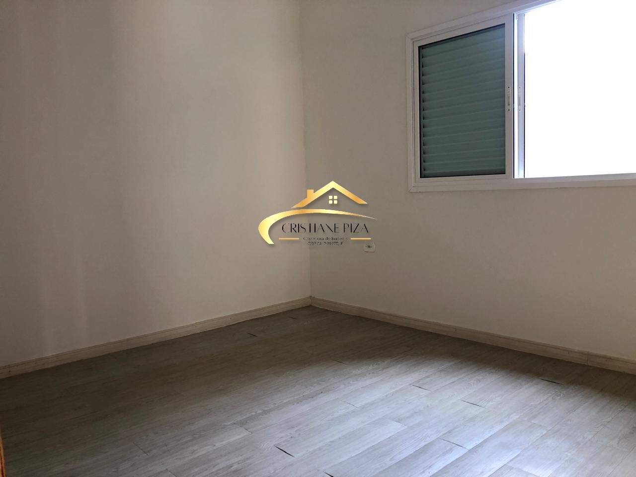 Casa, 4 quartos, 410 m² - Foto 24