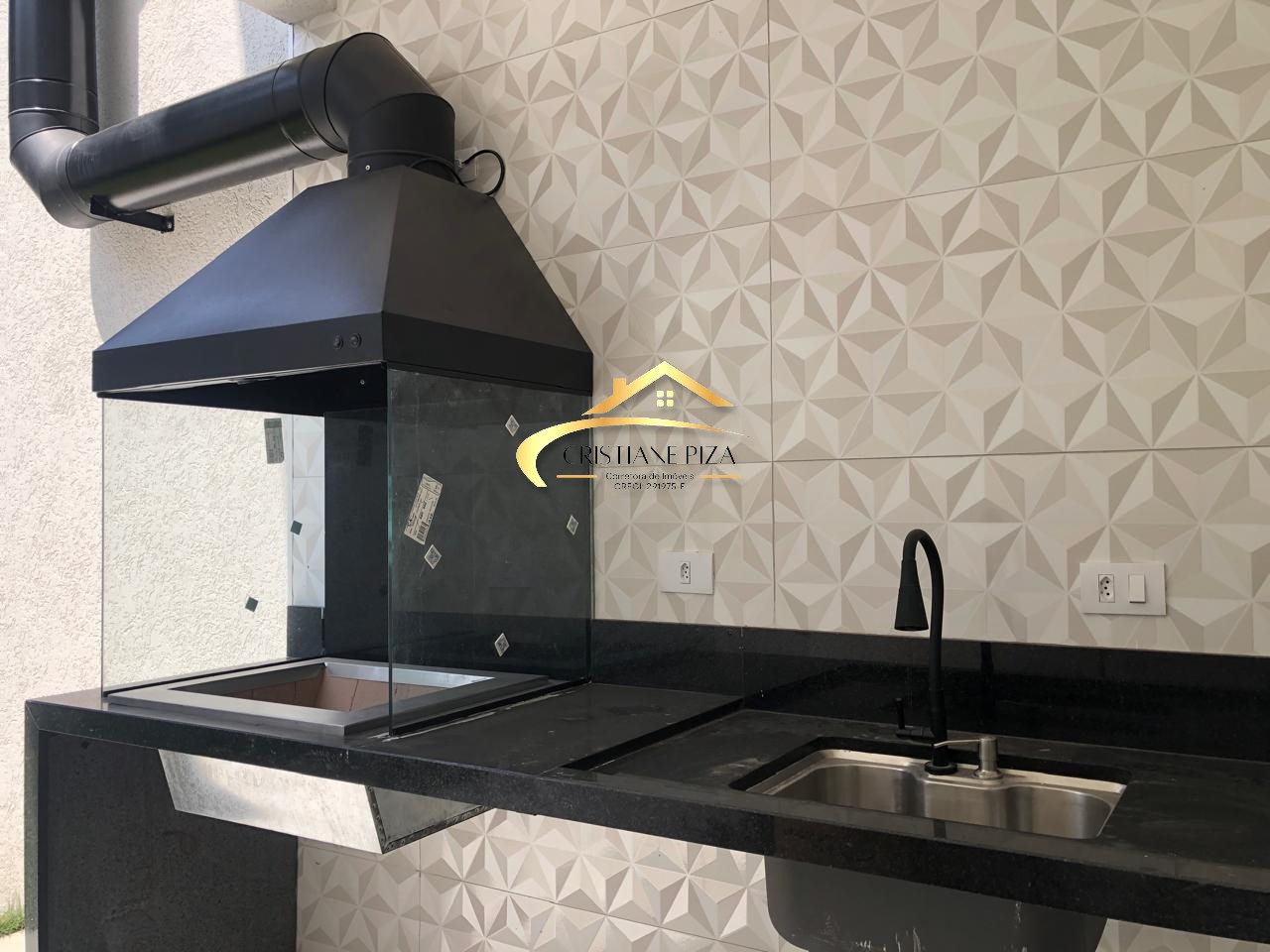 Casa, 3 quartos, 135 m² - Foto 17