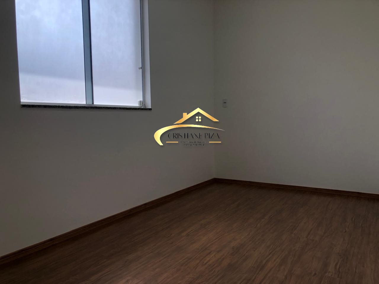 Casa, 3 quartos, 135 m² - Foto 12