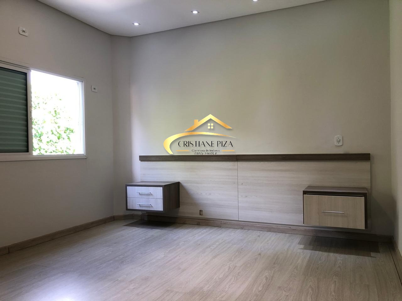 Casa, 4 quartos, 410 m² - Foto 20