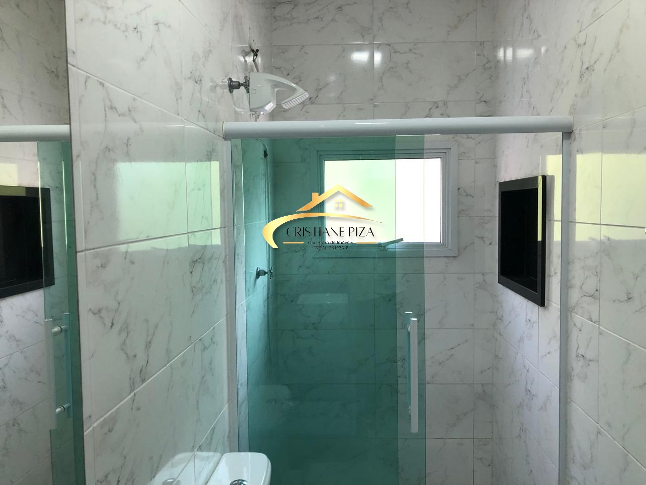 Casa, 4 quartos, 410 m² - Foto 33