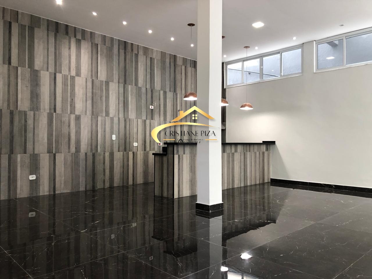 Casa, 4 quartos, 410 m² - Foto 4