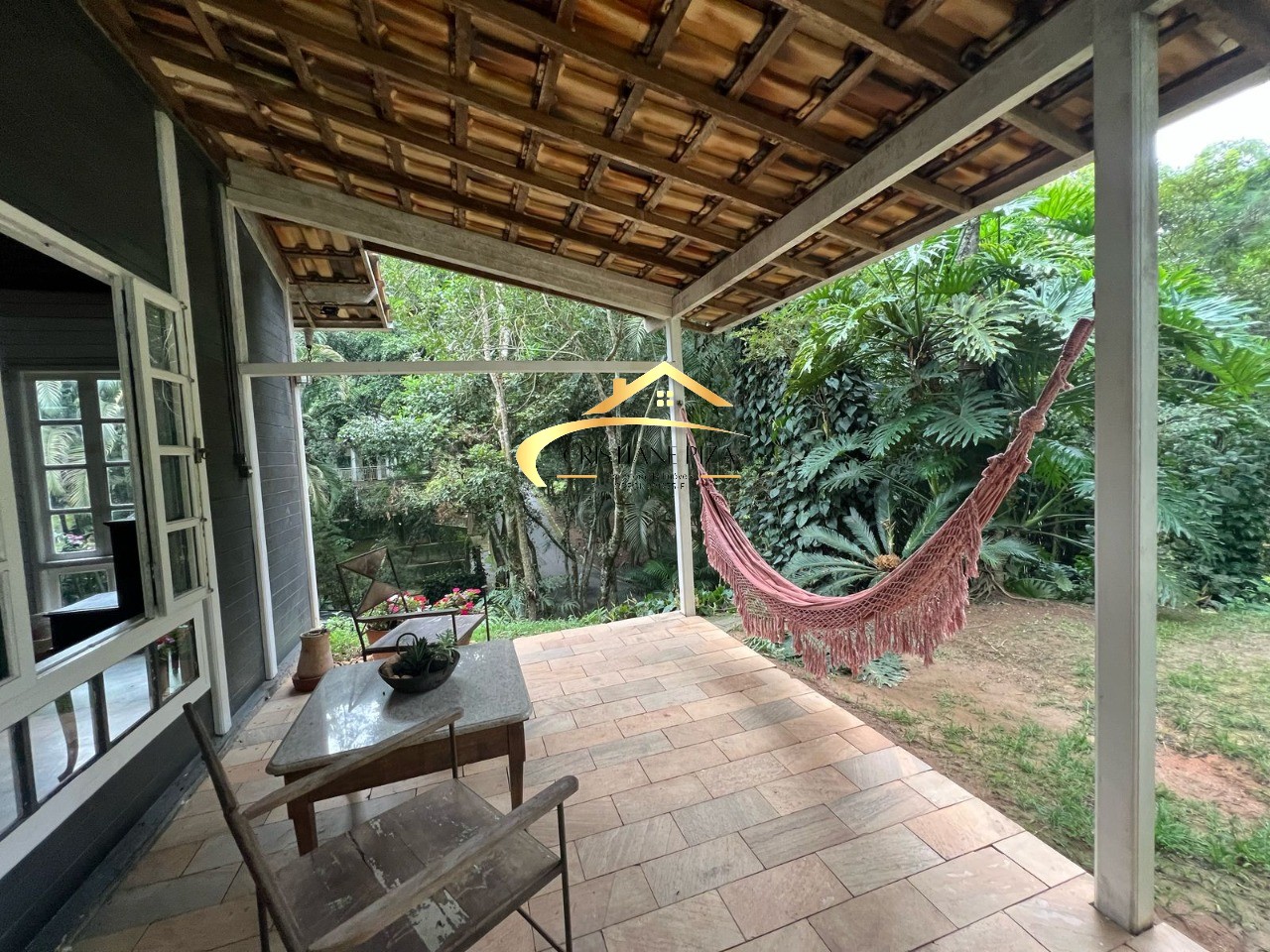 Casa, 2 quartos - Foto 14