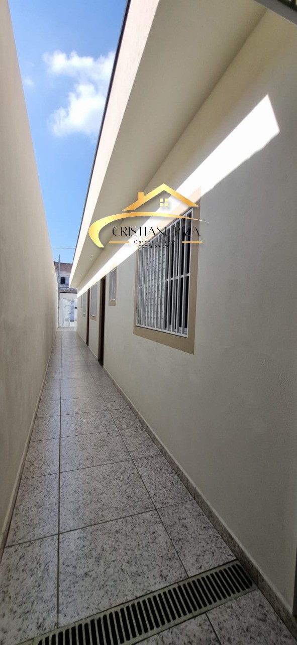 Casa, 2 quartos - Foto 11
