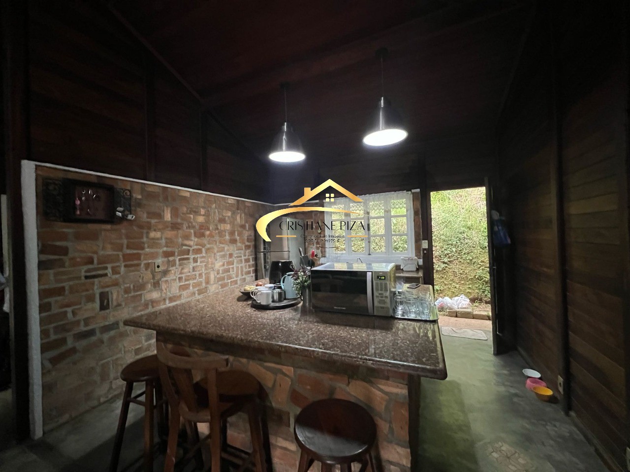 Casa, 2 quartos - Foto 13