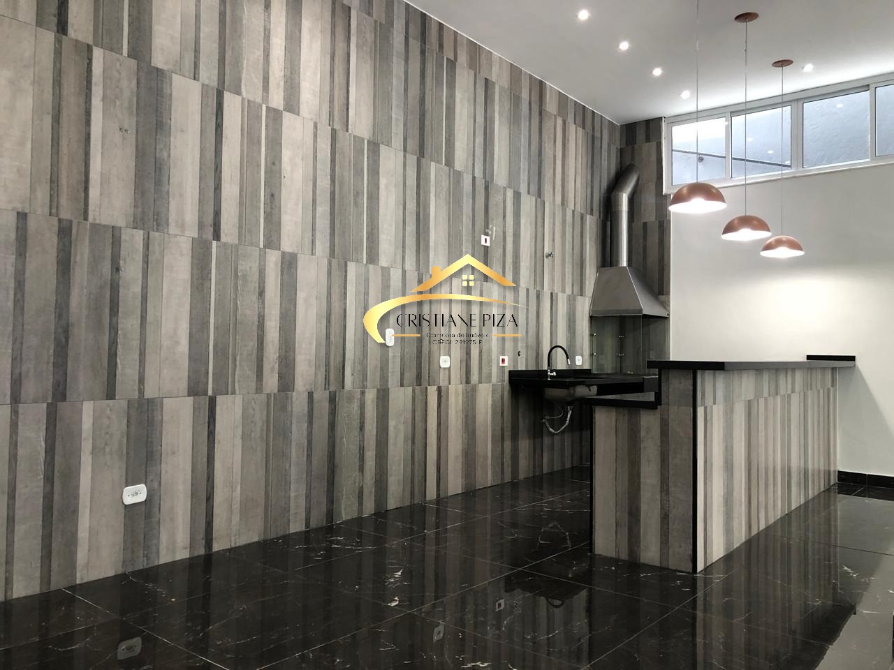 Casa, 4 quartos, 410 m² - Foto 17