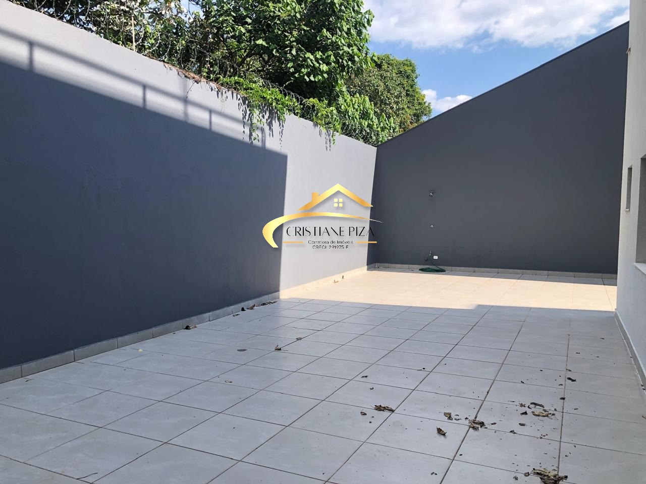 Casa, 4 quartos, 410 m² - Foto 37