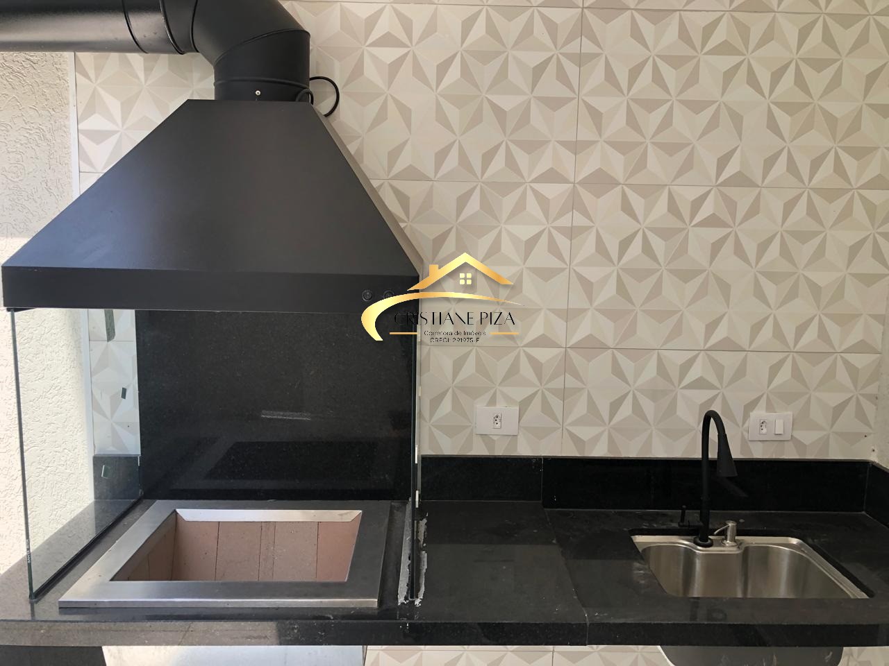 Casa, 3 quartos, 135 m² - Foto 18