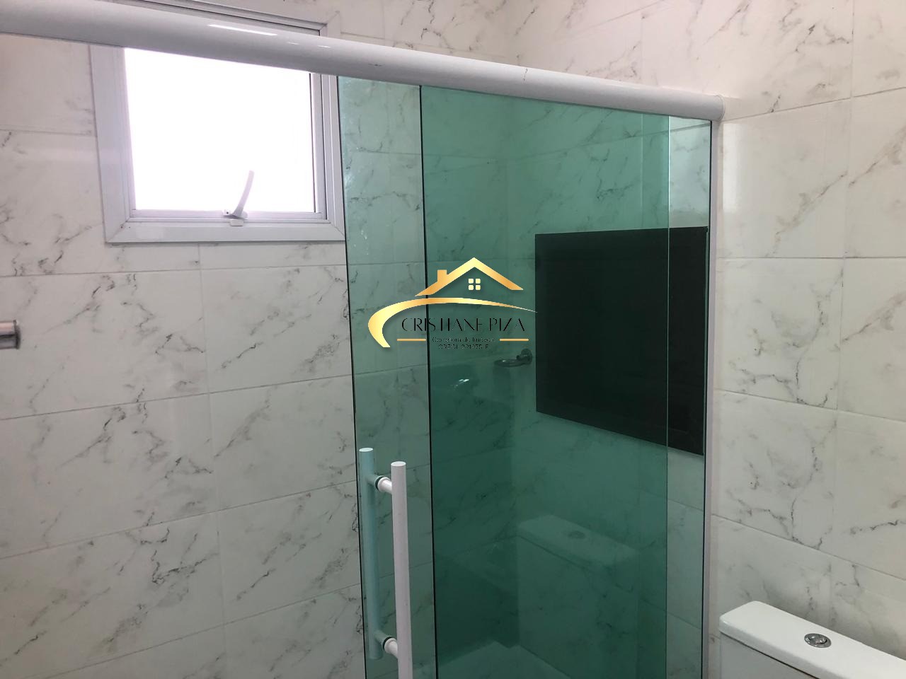 Casa, 4 quartos, 410 m² - Foto 28