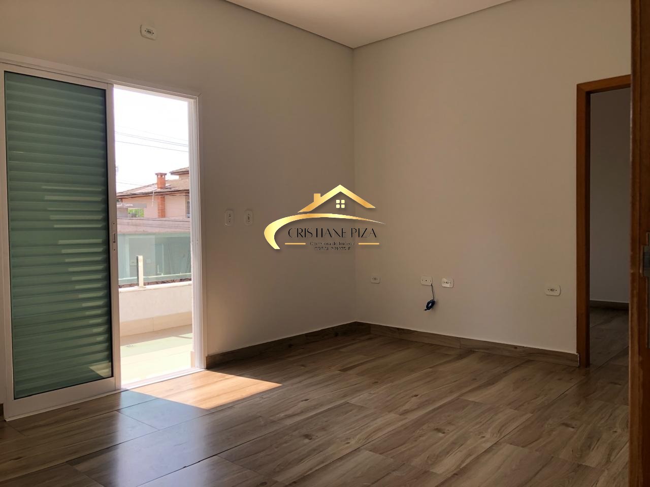 Casa, 4 quartos, 410 m² - Foto 3