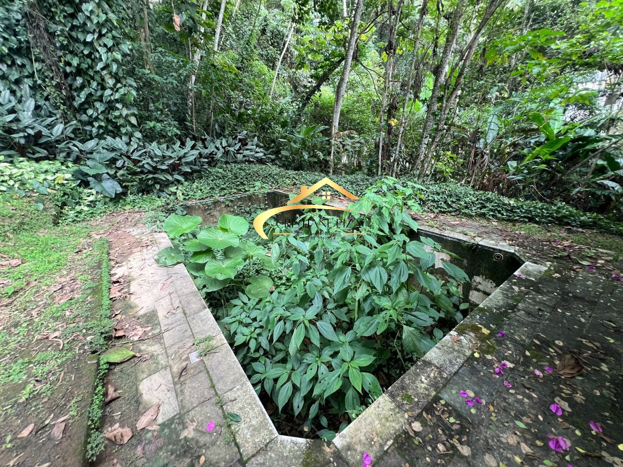 Casa, 2 quartos - Foto 17