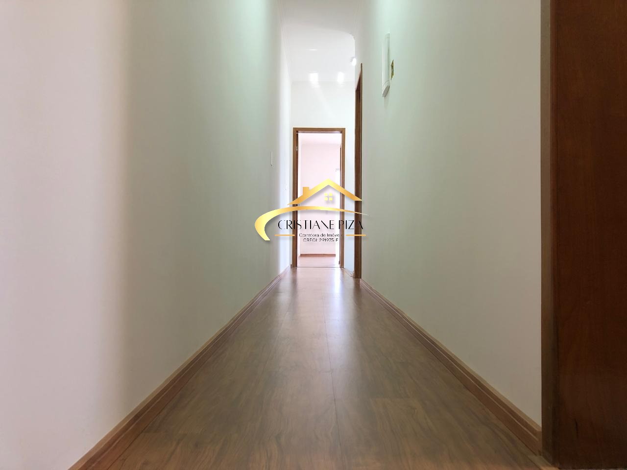 Casa, 3 quartos, 135 m² - Foto 9