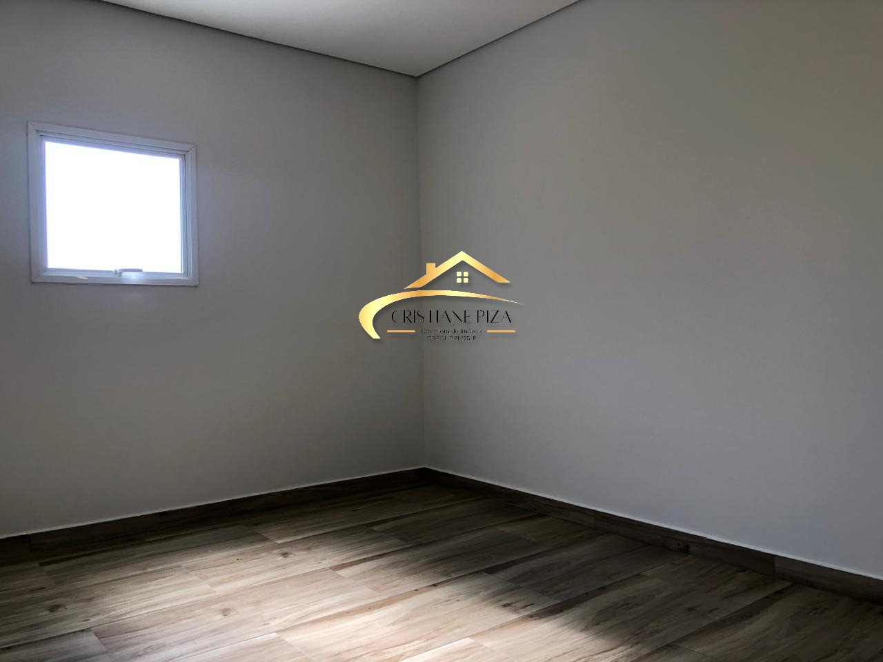 Casa, 4 quartos, 410 m² - Foto 23