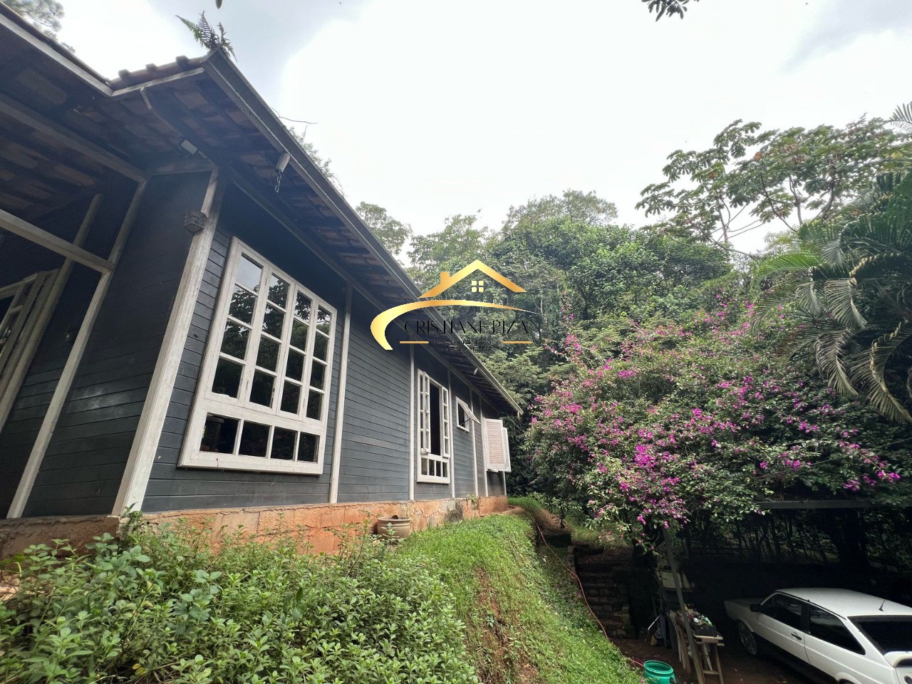 Casa, 2 quartos - Foto 18