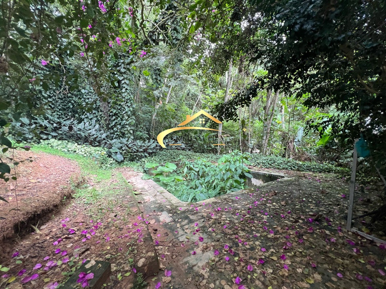 Casa, 2 quartos - Foto 15