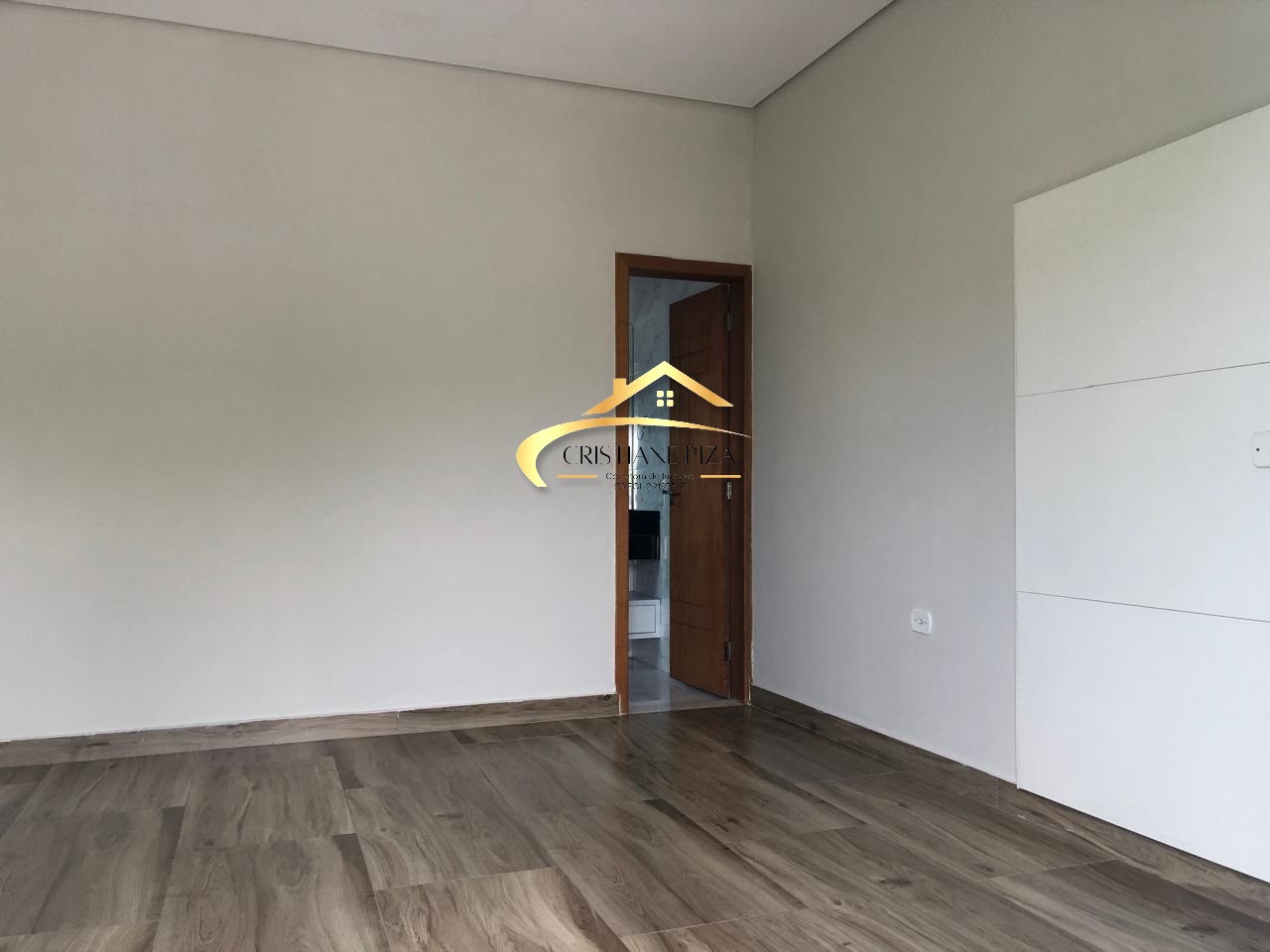Casa, 4 quartos, 410 m² - Foto 19