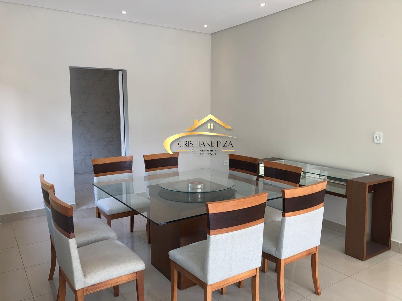 Casa, 4 quartos, 410 m² - Foto 10