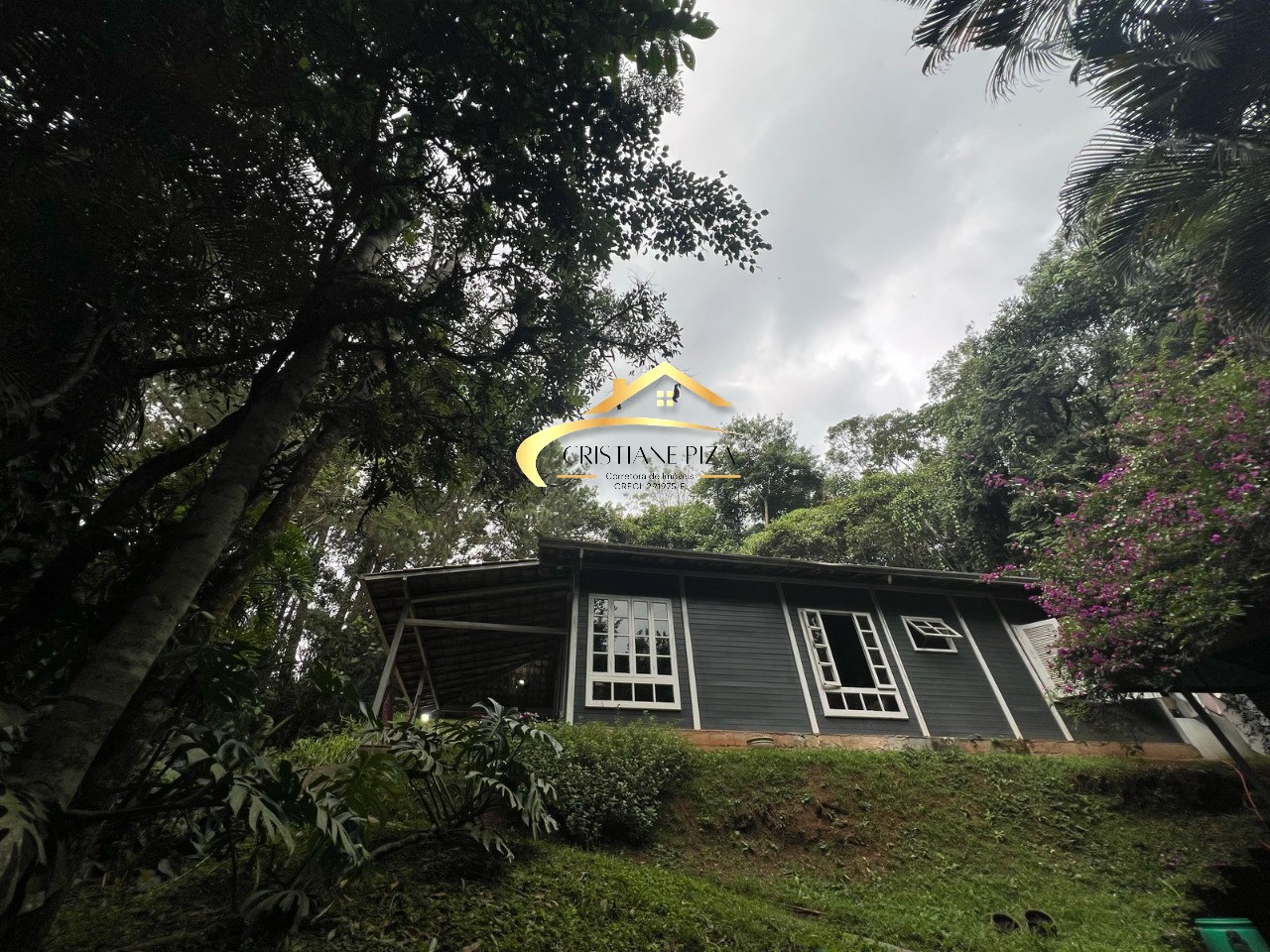 Casa, 2 quartos - Foto 3