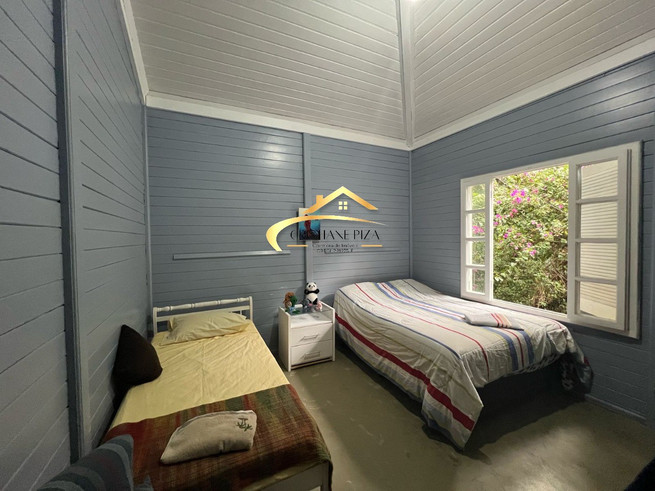 Casa, 2 quartos - Foto 10