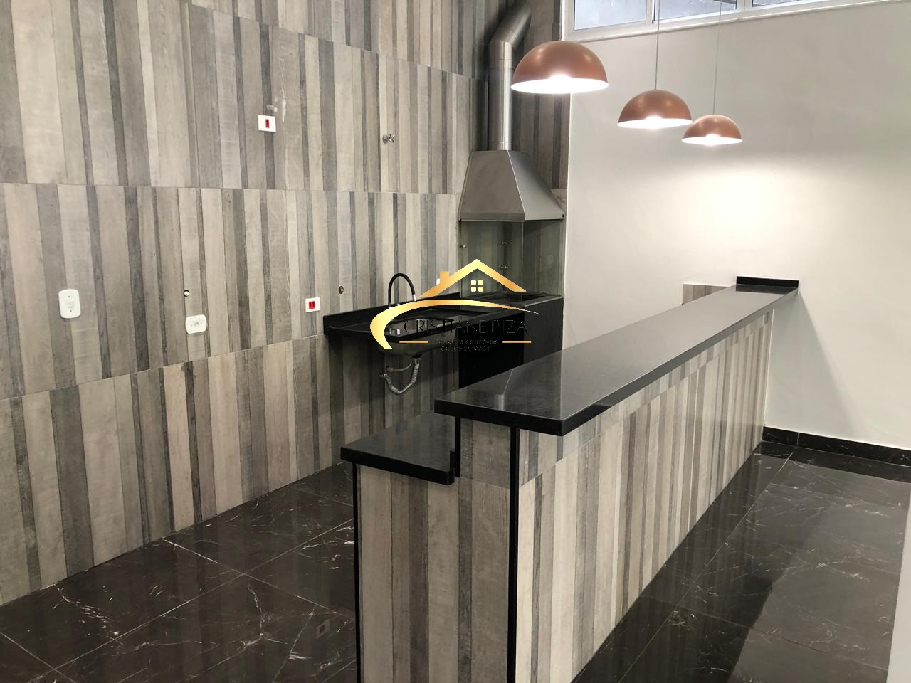 Casa, 4 quartos, 410 m² - Foto 16