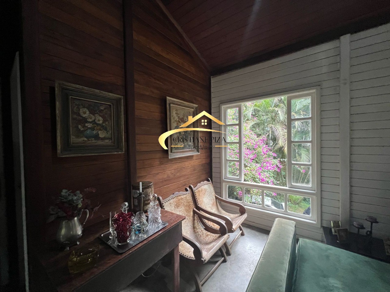 Casa, 2 quartos - Foto 7