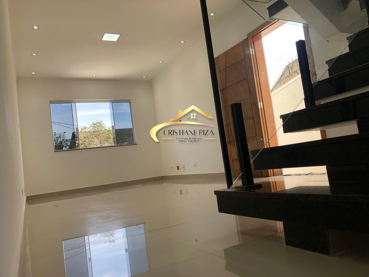 Casa, 3 quartos, 135 m² - Foto 4