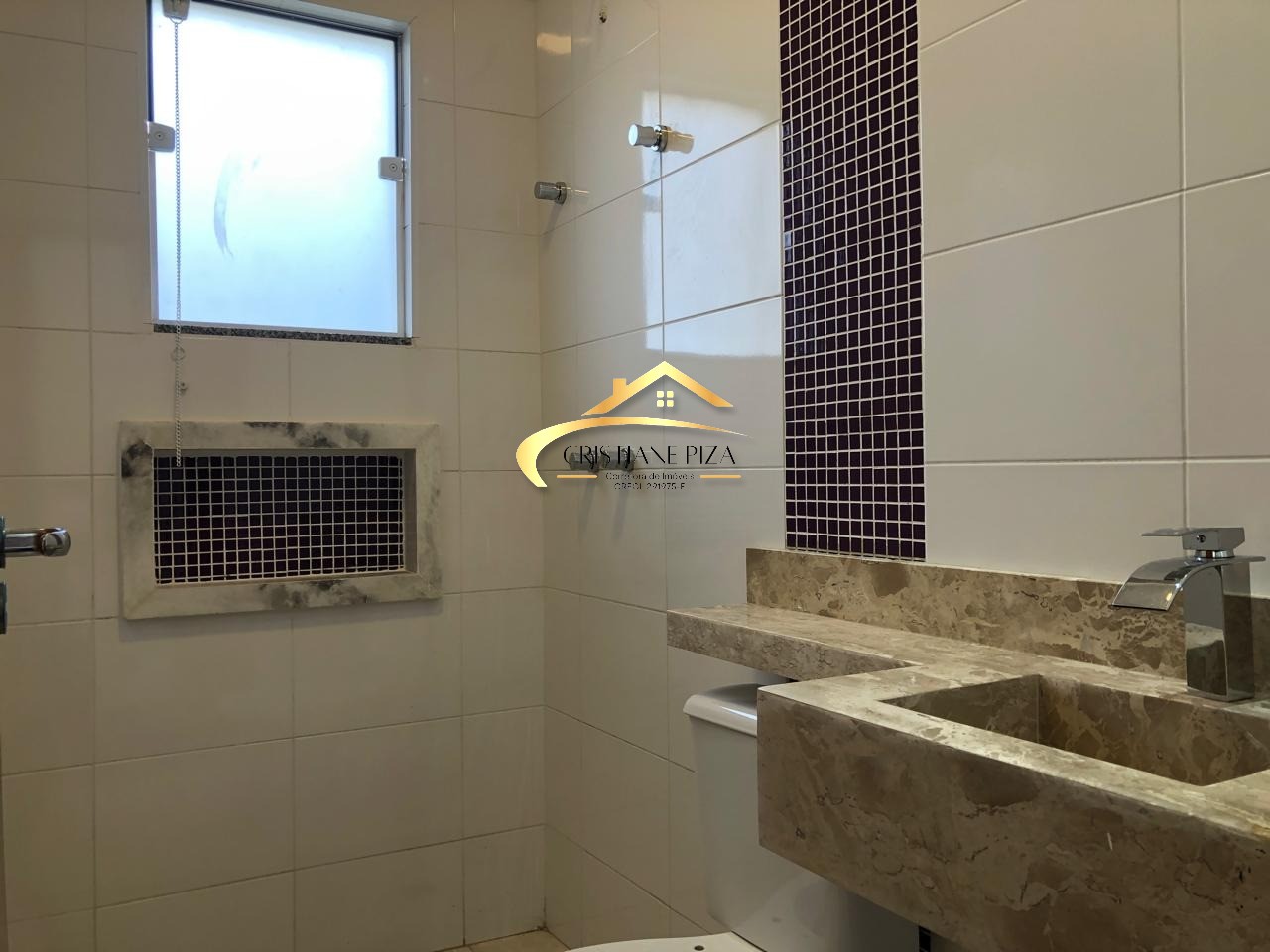 Casa, 3 quartos, 135 m² - Foto 13