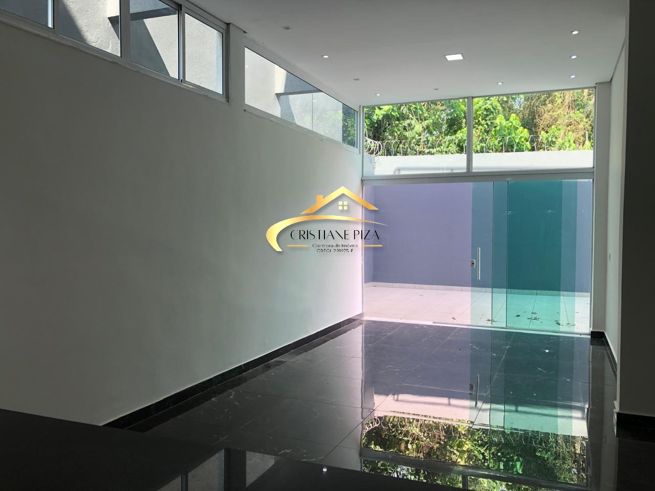 Casa, 4 quartos, 410 m² - Foto 36