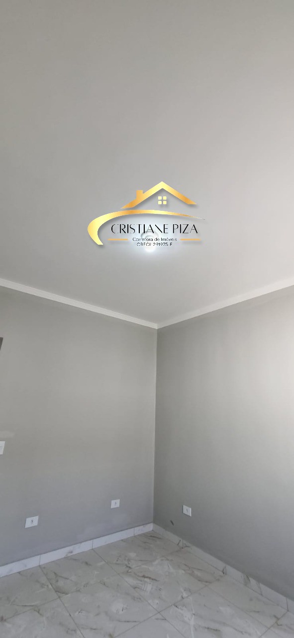 Casa, 2 quartos - Foto 7