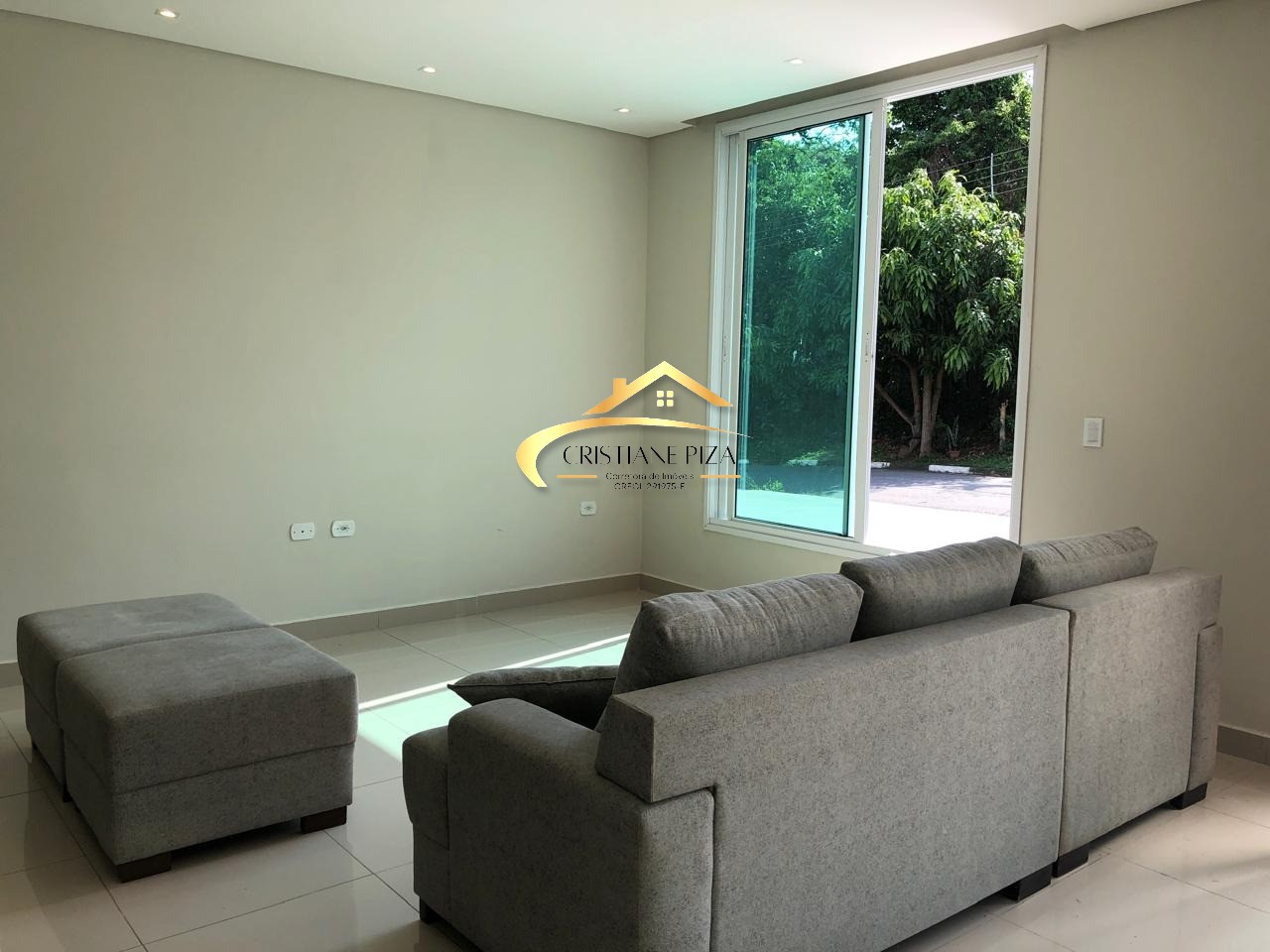 Casa, 4 quartos, 410 m² - Foto 9