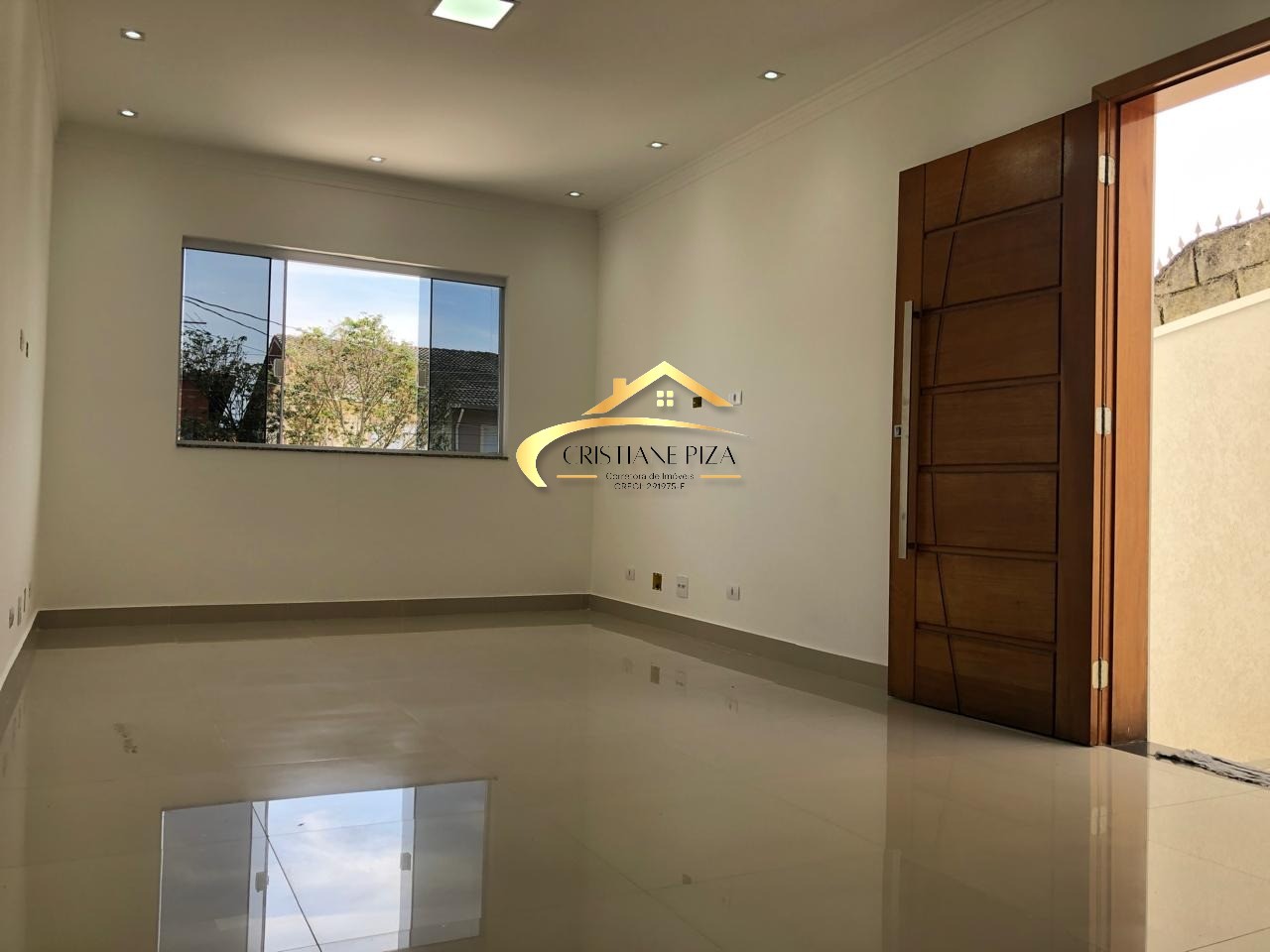 Casa, 3 quartos, 135 m² - Foto 3