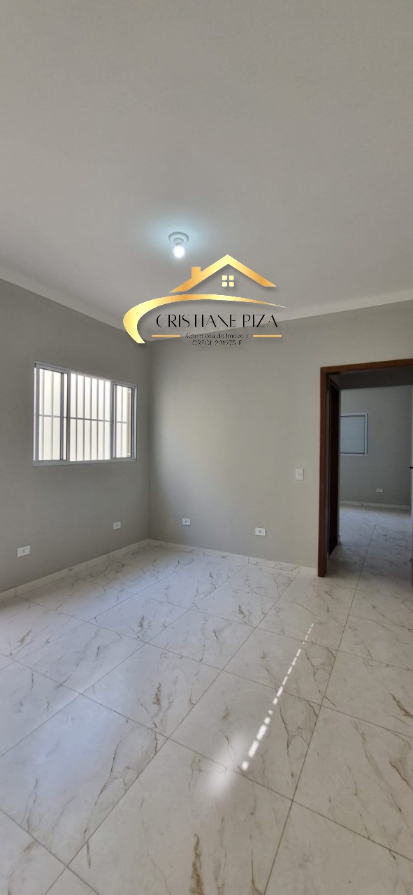 Casa, 2 quartos - Foto 14