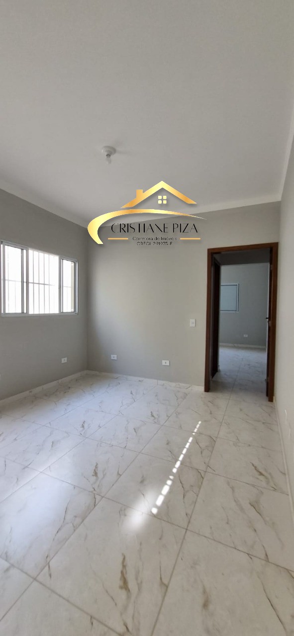 Casa, 2 quartos - Foto 19