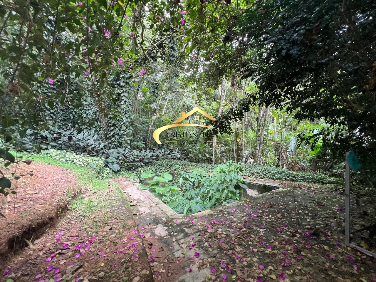 Casa, 2 quartos - Foto 16