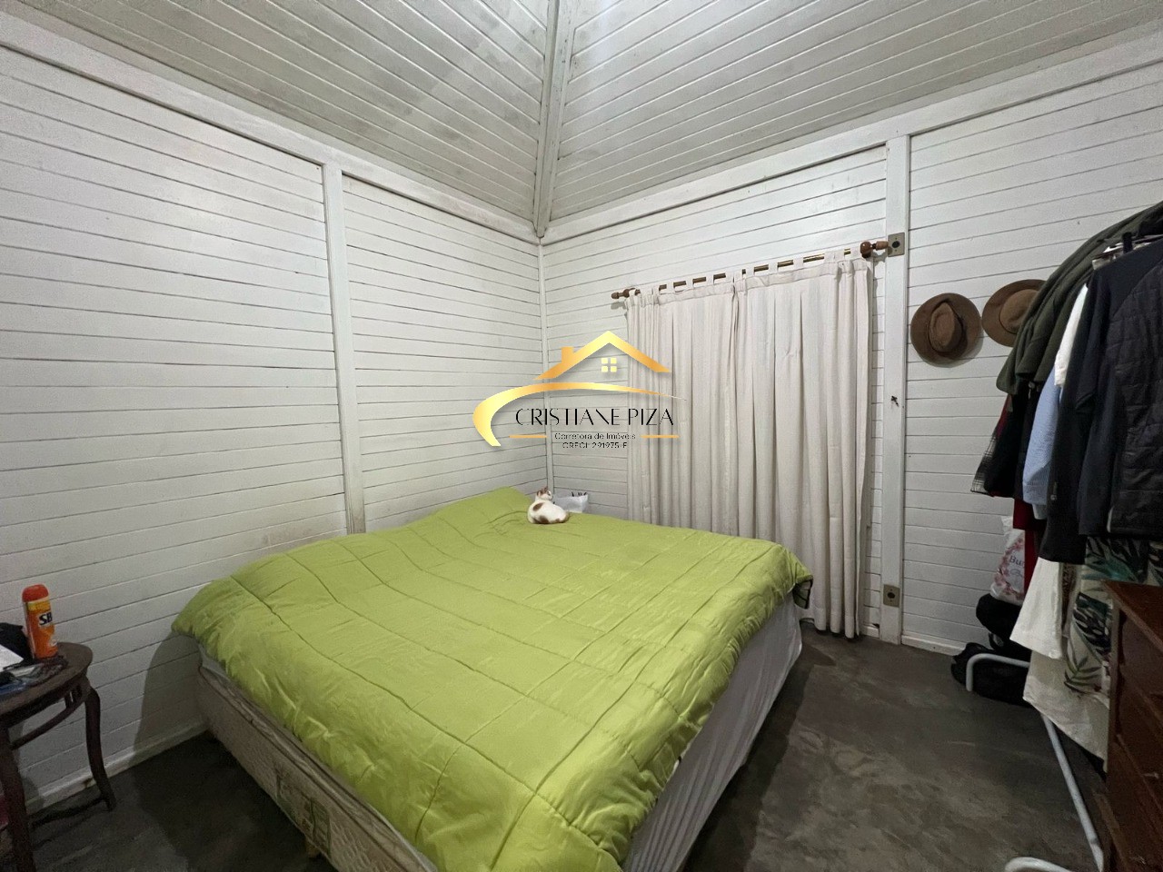 Casa, 2 quartos - Foto 11