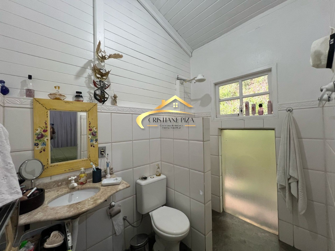 Casa, 2 quartos - Foto 9