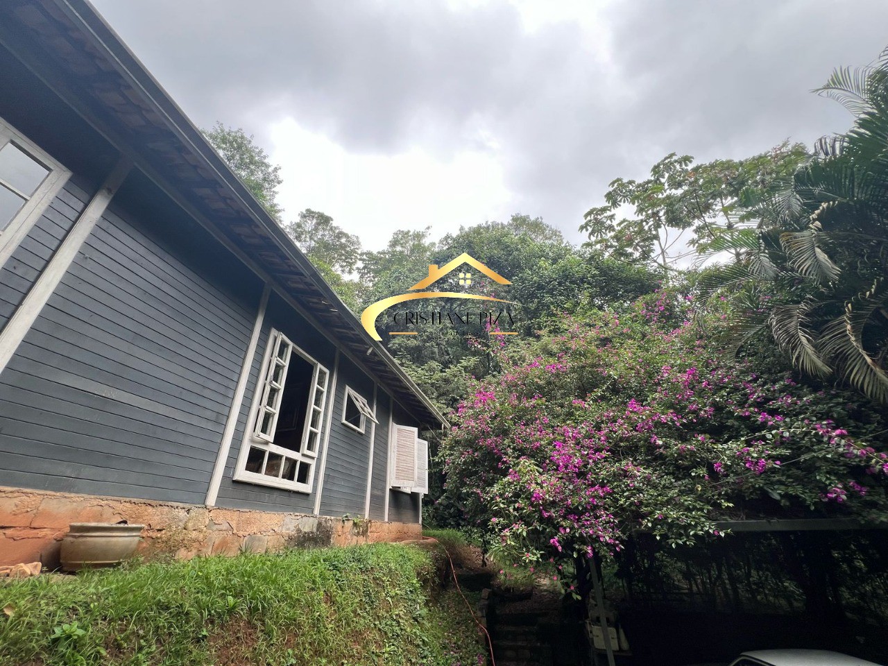 Casa, 2 quartos - Foto 19