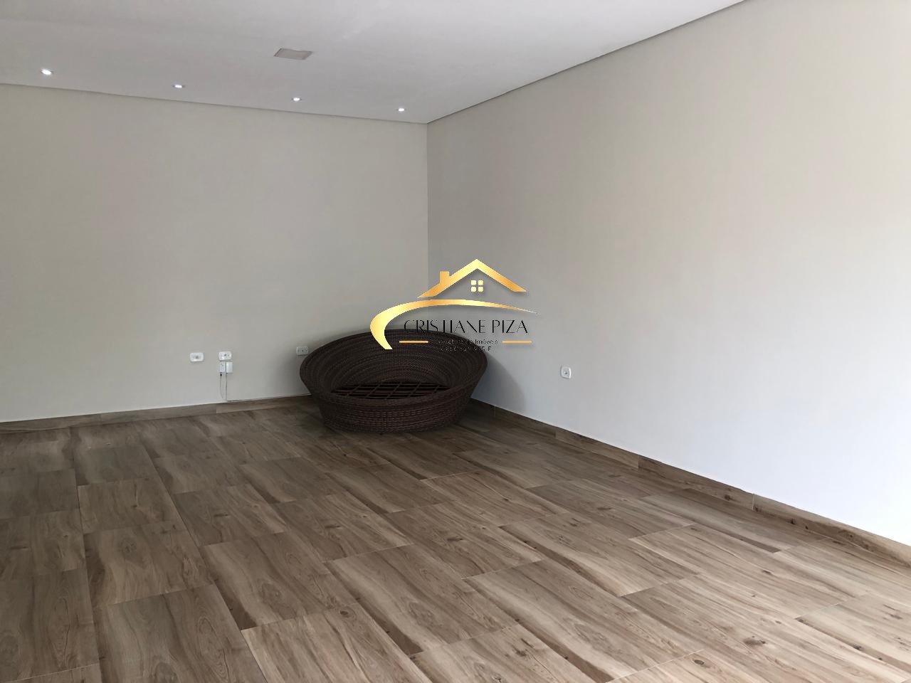 Casa, 4 quartos, 410 m² - Foto 22