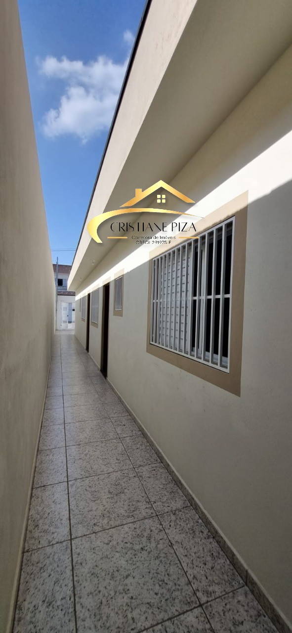 Casa, 2 quartos - Foto 8
