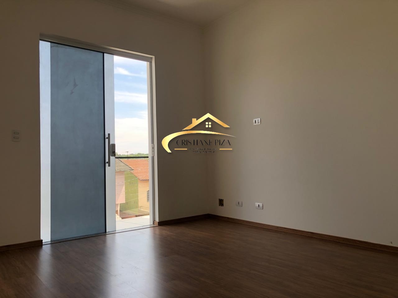 Casa, 3 quartos, 135 m² - Foto 2