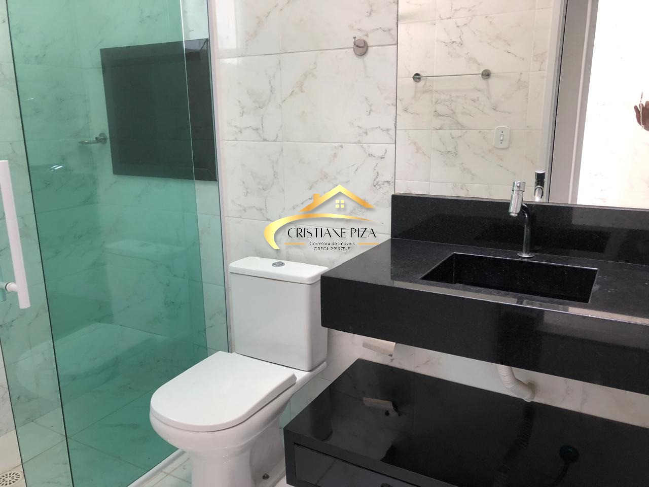 Casa, 4 quartos, 410 m² - Foto 26