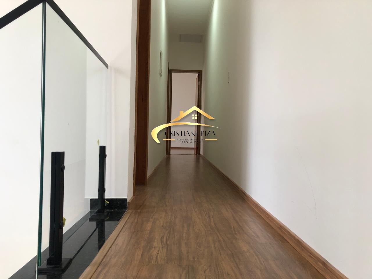 Casa, 3 quartos, 135 m² - Foto 10