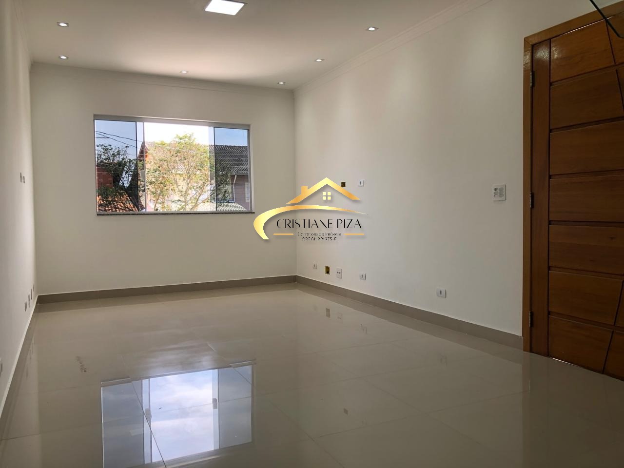 Casa, 3 quartos, 135 m² - Foto 5