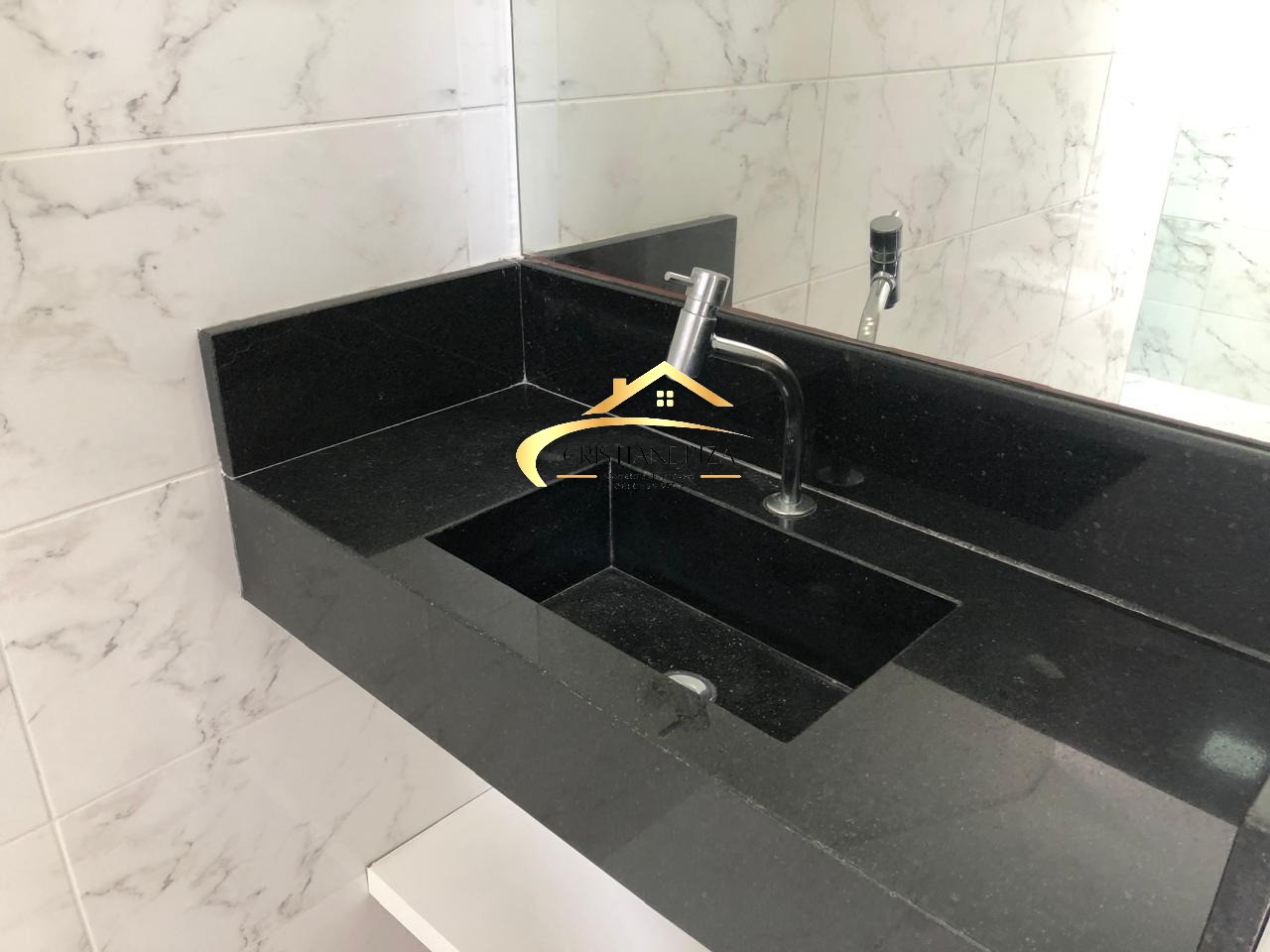 Casa, 4 quartos, 410 m² - Foto 34