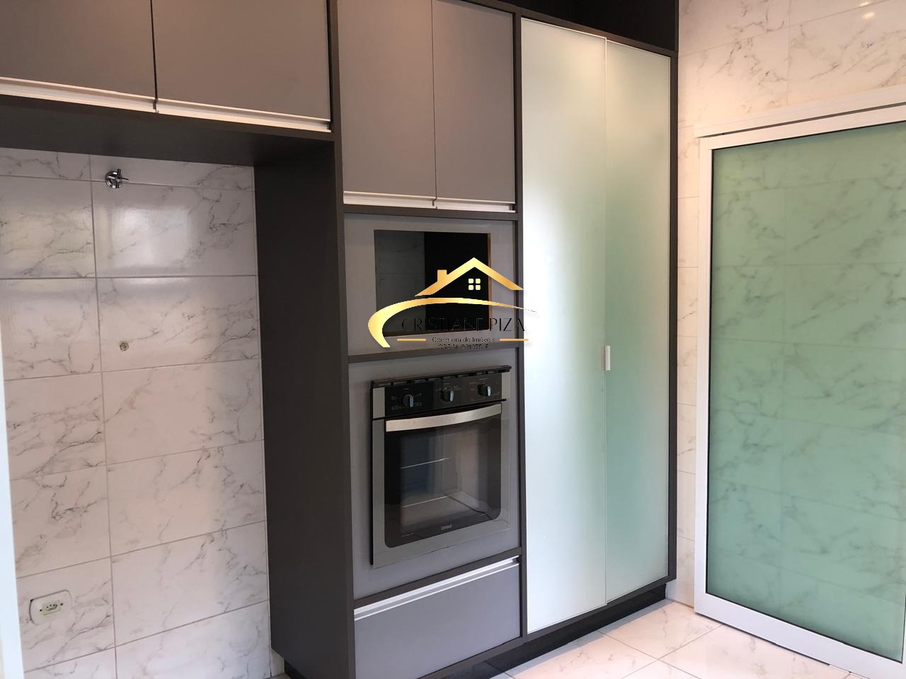 Casa, 4 quartos, 410 m² - Foto 14