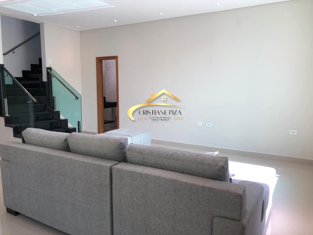 Casa, 4 quartos, 410 m² - Foto 8