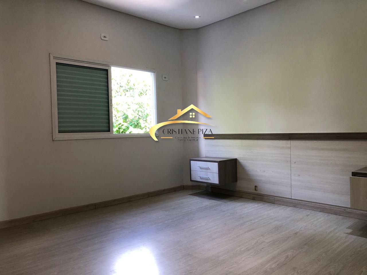 Casa, 4 quartos, 410 m² - Foto 21