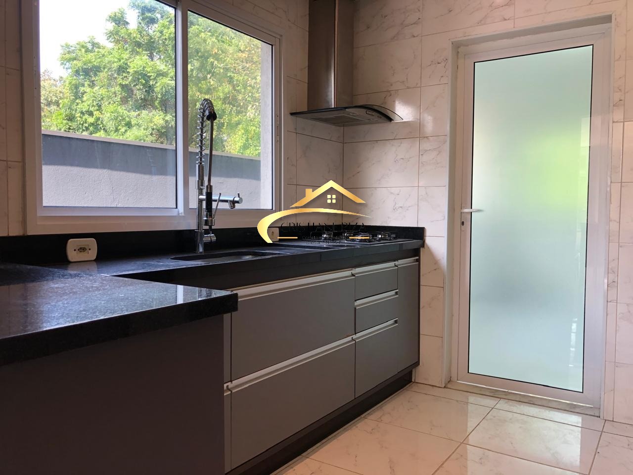 Casa, 4 quartos, 410 m² - Foto 13