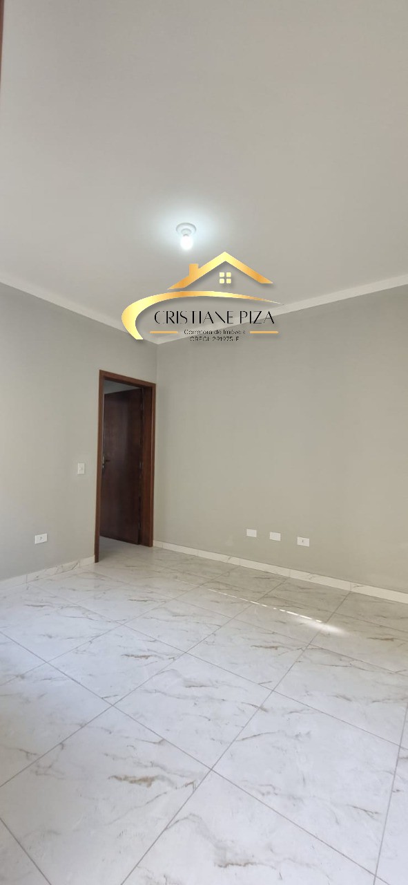Casa, 2 quartos - Foto 20